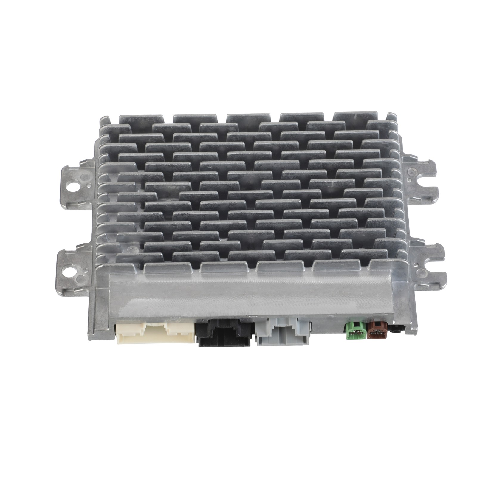 Módulo de control de asistencia al conductor para Ford F-150 2024-2026 (P/N RL3Z-14G647-P)