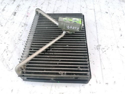 Volvo S80 2000 Air Conditioning Condenser 3409240, 503714-1290 #1208945-41
