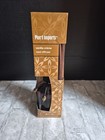 Pier 1 Imports Vannila Cream Home Fragrance Oil Reed Diffuser 10oz NOS SEALED