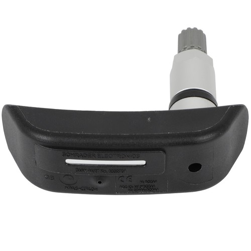 1PC 433MHZ TPMS 3631-8532-731 For BMW F650-F850 K R 1200-1600 Motorcycle - Picture 3 of 8