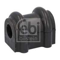 Febi Bilstein 187747 Lagerung, Stabilisator