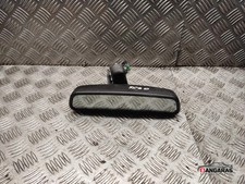 Retroviseur intérieur Volvo XC60