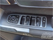 Chery Jaecoo 7 Electric Window Control Switch Button Front Right 2025 SUV 4/5dr