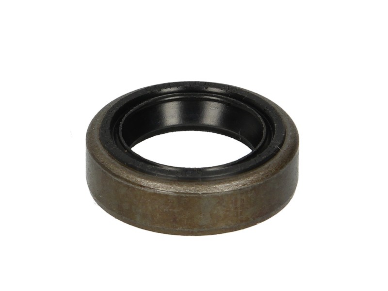 Fits CORTECO CO12015773B Shaft Seal, manual transmission CO12015773B Gearbox se