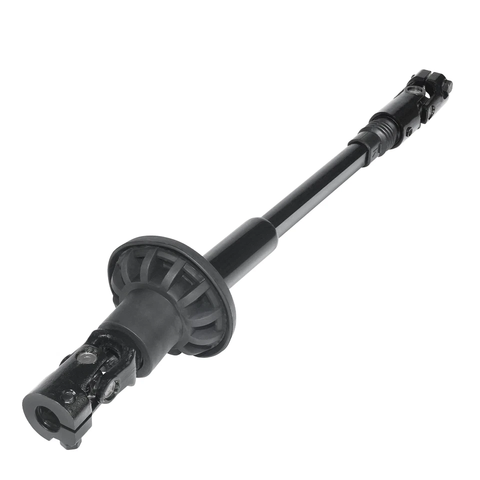 Lower Steering Column Shaft for Ford F150 F250  Expedition 1997-2003 F75Z3B676CA - Image 4 of 4