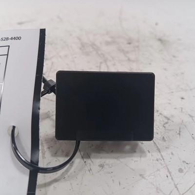 Nissan LEAF Aux Port 2013 2014 2015 2016 2017 OEM