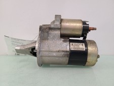 Starter Motor Convertible For 03-06 SEBRING 585210