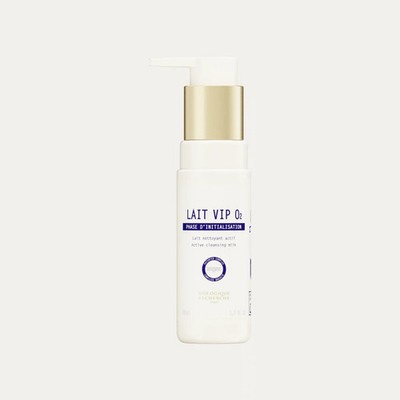 Biologique Recherche Lait VIP O2 Gentle Cleansing Milk 50ml