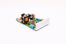 SV6008.SP REFU ELEKTRONIK - Reconditionné - Garantie 24 mois