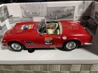 Foto 1 di 8