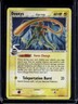 2006 Pokemon EX Holon Phantoms Deoxys Delta Species #6/110
