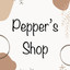 PeppersShop