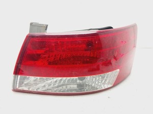 924023K010 scheinwerfer hinten rechts für HYUNDAI SONATA (NF) 9255761