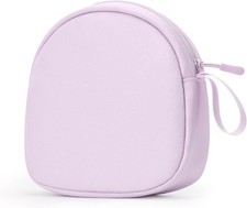 Headphone Case Soft for JBL Tune 510Bt/520Bt/500Bt/720Bt/Sony Wh-Ch520/510/720/7