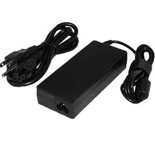 AC Adapter charger For Samsung NP305E7AI NP305E5AI NP300E5C-A0CUS Np300e5c-a04us