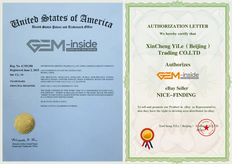 Natural Coin Mix Color Amazonite Gemstone Beads For Jewelry Making Loose Beads - Image 4 of 4