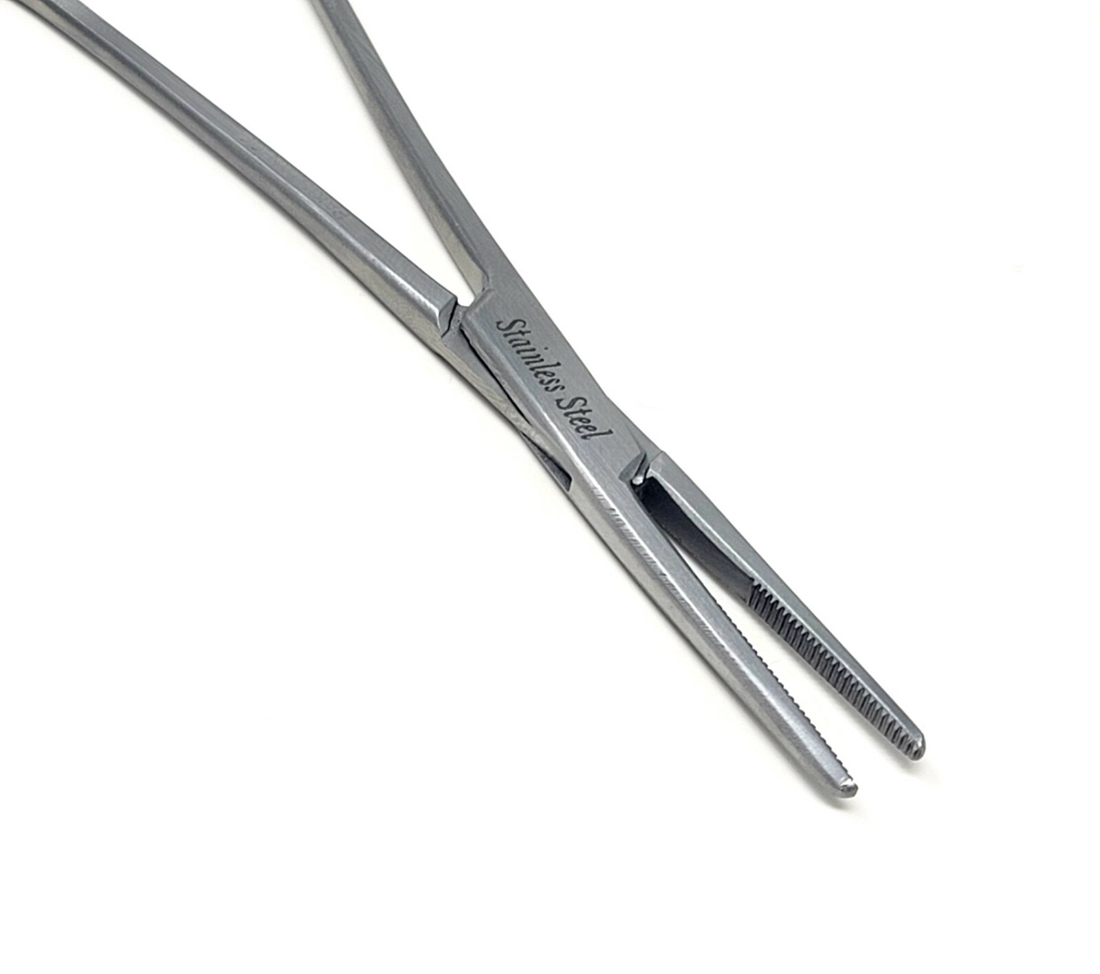 Universal Pet Grooming Dog Ear Hair Puller Forceps Hair Pulling Tweezer