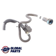 Carburateur BMW 330
