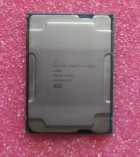 Intel Xeon PLATINUM-8358P SRKJ0 Processor 48M Cache 2.60 GHz FULL VERSION