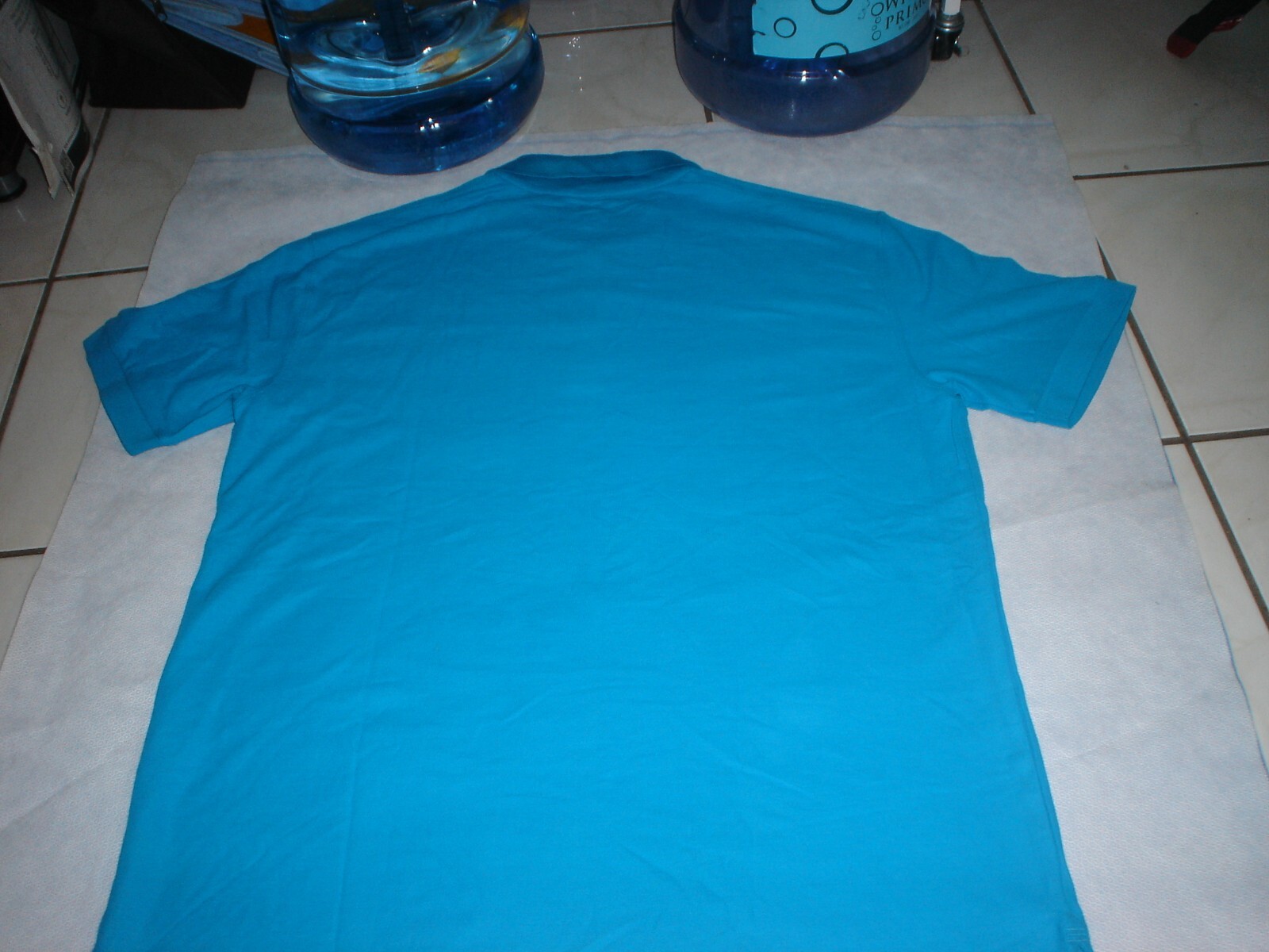 Picture 2 of 7