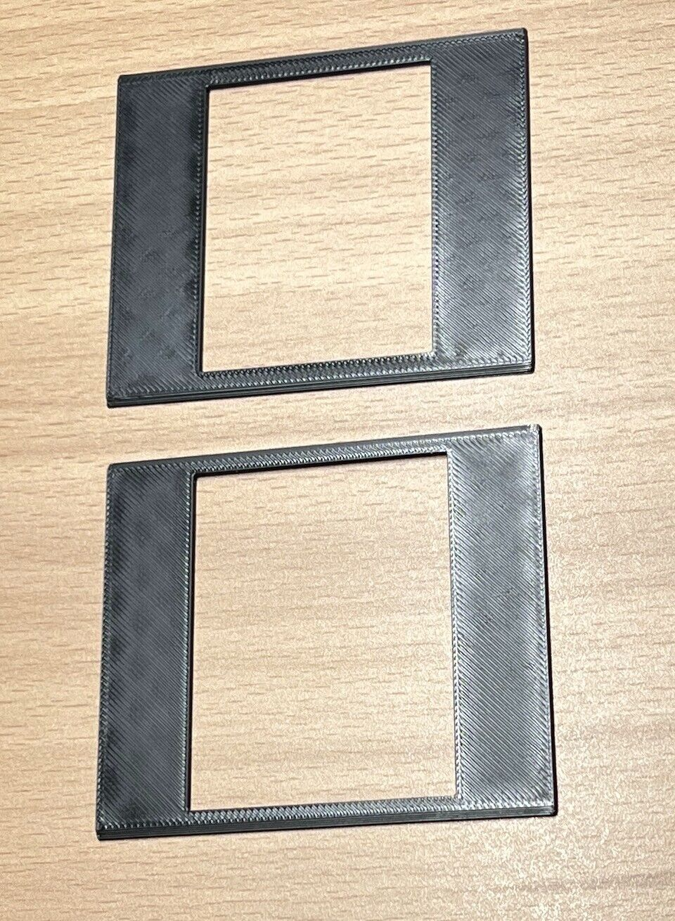 Picture 2 of 5