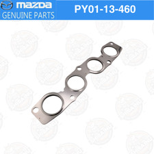 Joints Mazda MAZDA