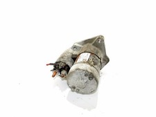 For Nissan Juke F15 2014 1.6 Benzin Anlasser 23300EE01C, S114901D STARTER MOTOR