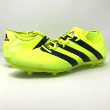 adidas ace 13