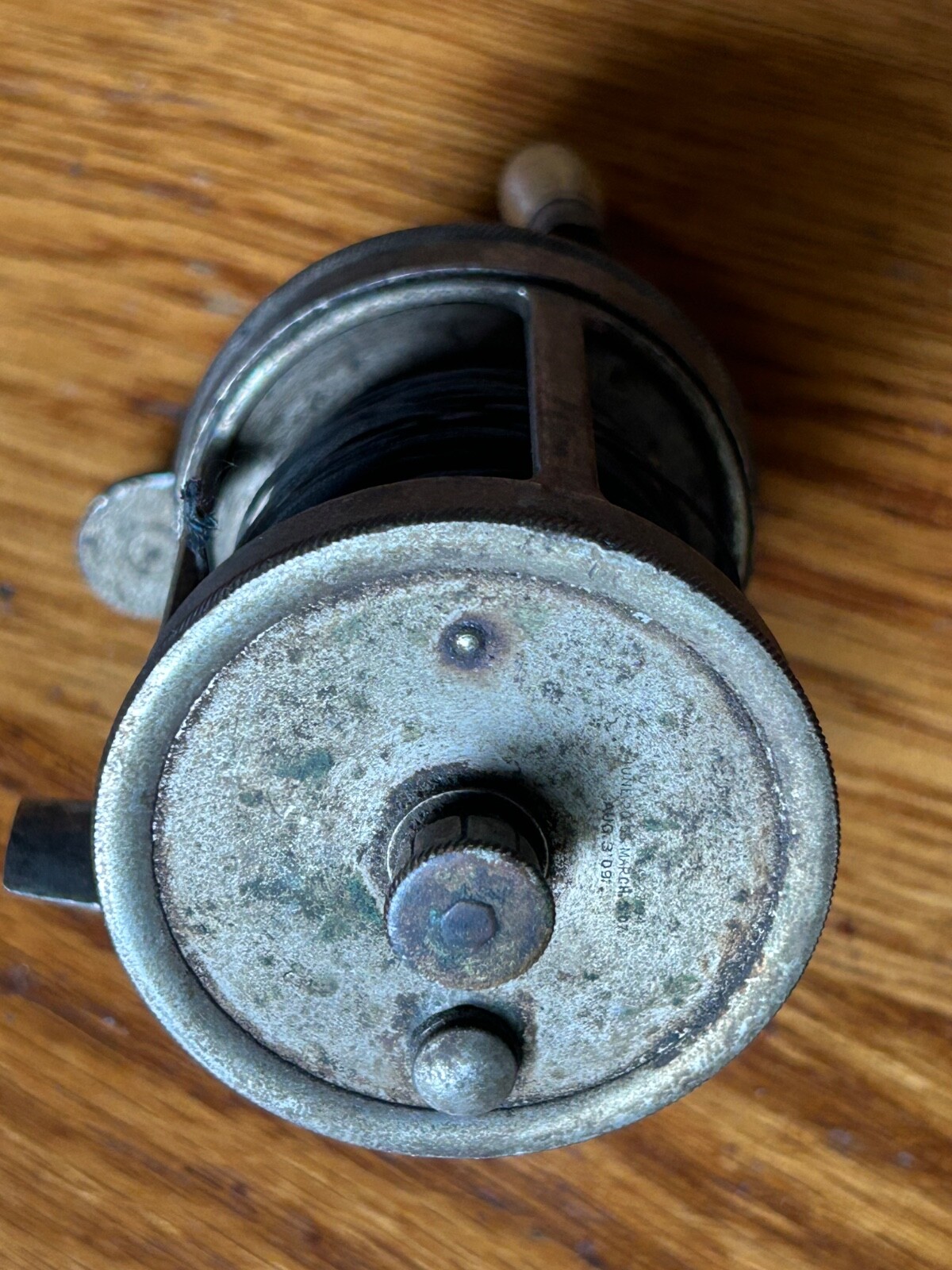 Picture 6 of 7