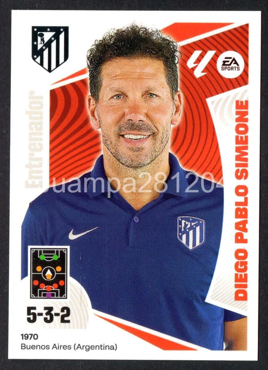 Imagen 1 de 2