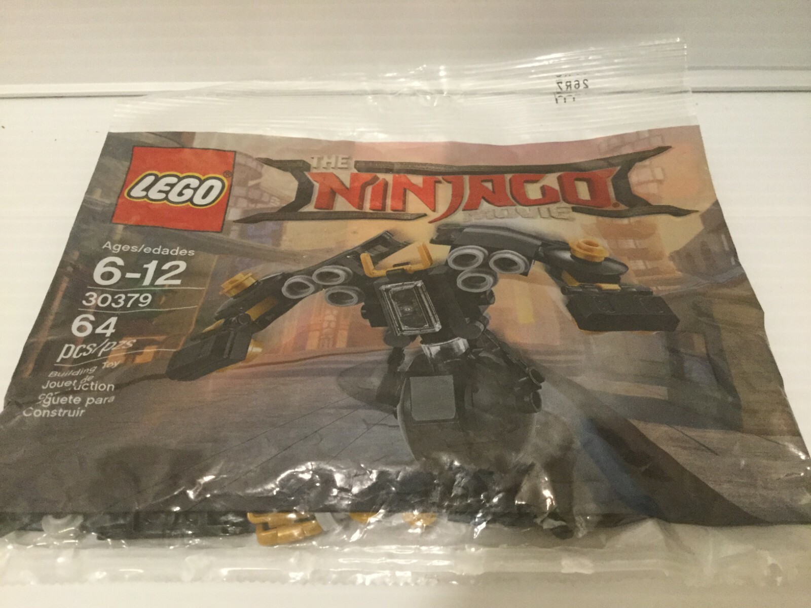30379 lego