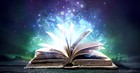 Hare Krishna Books