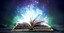 Hare Krishna Books