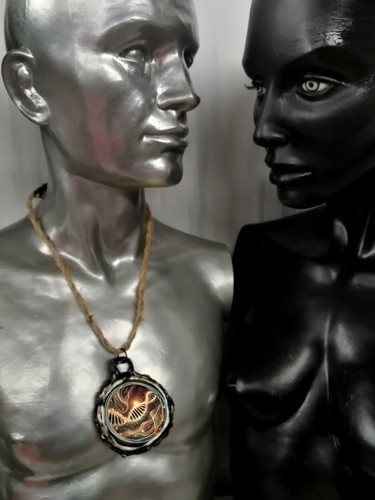 Forbidden Knowledge Brotherhood Books Spirituality Invisible Energy Psychology - Picture 5 of 24