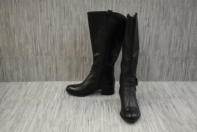 naturalizer dev riding boot