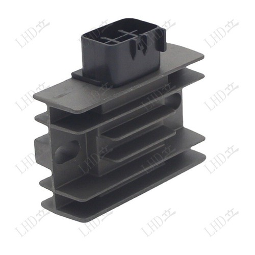 Voltage Regulator Rectifier 210663715 For Kawasaki 1200 Jet Ski Ultra 150 99-05 - Picture 5 of 5