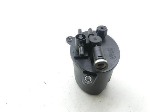 LAND ROVER FREELANDER 2 L359 Kraftstofffiltergehäuse 2.20 Diesel 118kw 24367990