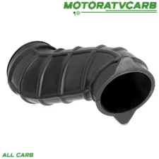 ALL-CARB Clutch Air Intake Boot For Polaris Ranger 425 500 2X4 4X4 6X6 #5411976
