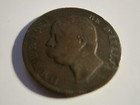 Picture 2 of 3