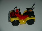 Picture 2 of 3