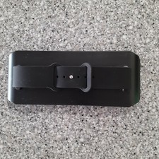 HAND STRAP ipad Holder for older Apple iPad Pro