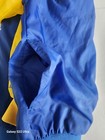 Afbeelding 10 van 22