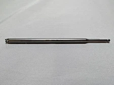 Stryker 705365 ASNIS 6mm Cannulated Countersink