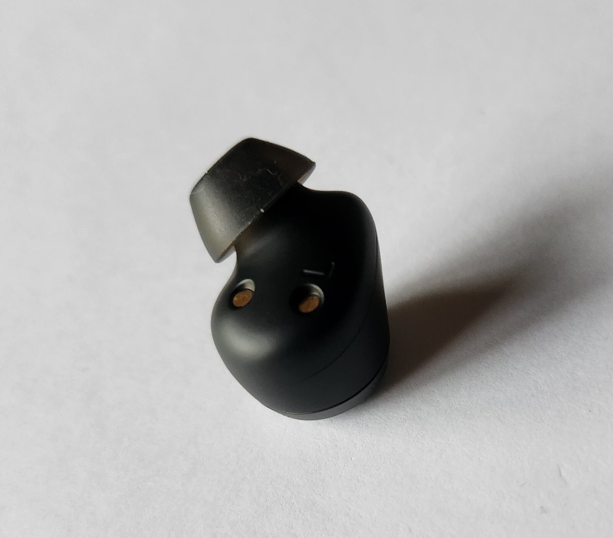最終値引き‼️Jabra Elite 85t Titanium Black 31P371gz+qL.jpg_BO30,255,255,