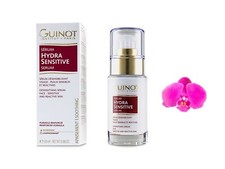 Guinot Hydra Sensitive Serum 30ml / 0.88oz Brand New