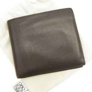 vintage red fendi bolsa