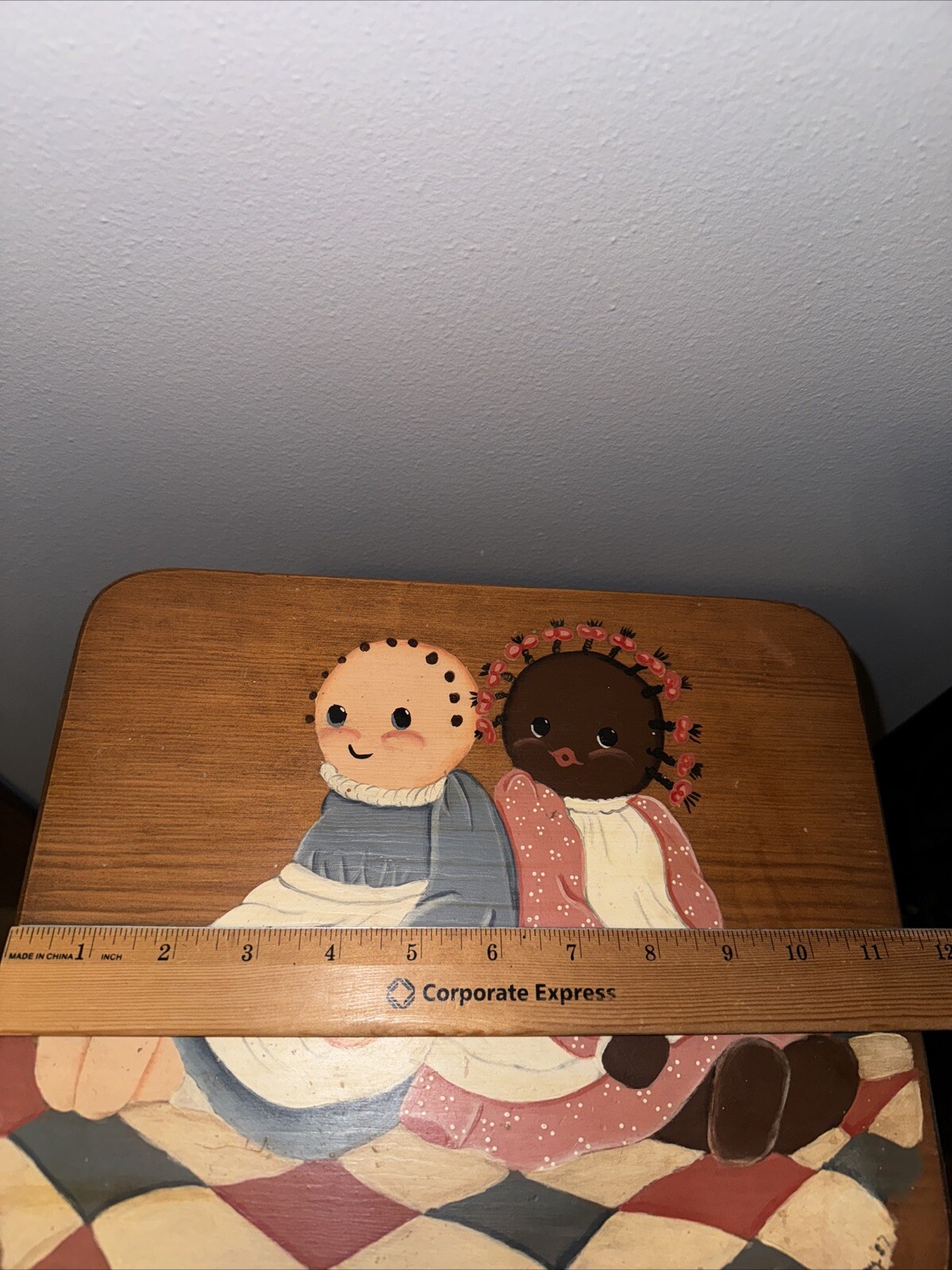 Picture 9 of 11