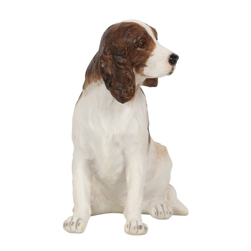 Decorazione cane decorazione casa amanti razza resina regalo animali da collezione sentiment card - Foto 37 di 44