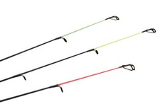 TRABUCCO - CATTURA XC BEACH - VETTINO MEDIUM - codice: 172-08-402