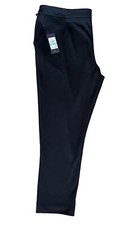 Tommy Hilfiger Womens wide-leg Casual Trouser Pants